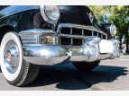 Thumbnail Photo 49 for 1949 Cadillac Series 62